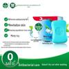 Dettol Mint Cool Antibacterial Bar Soap