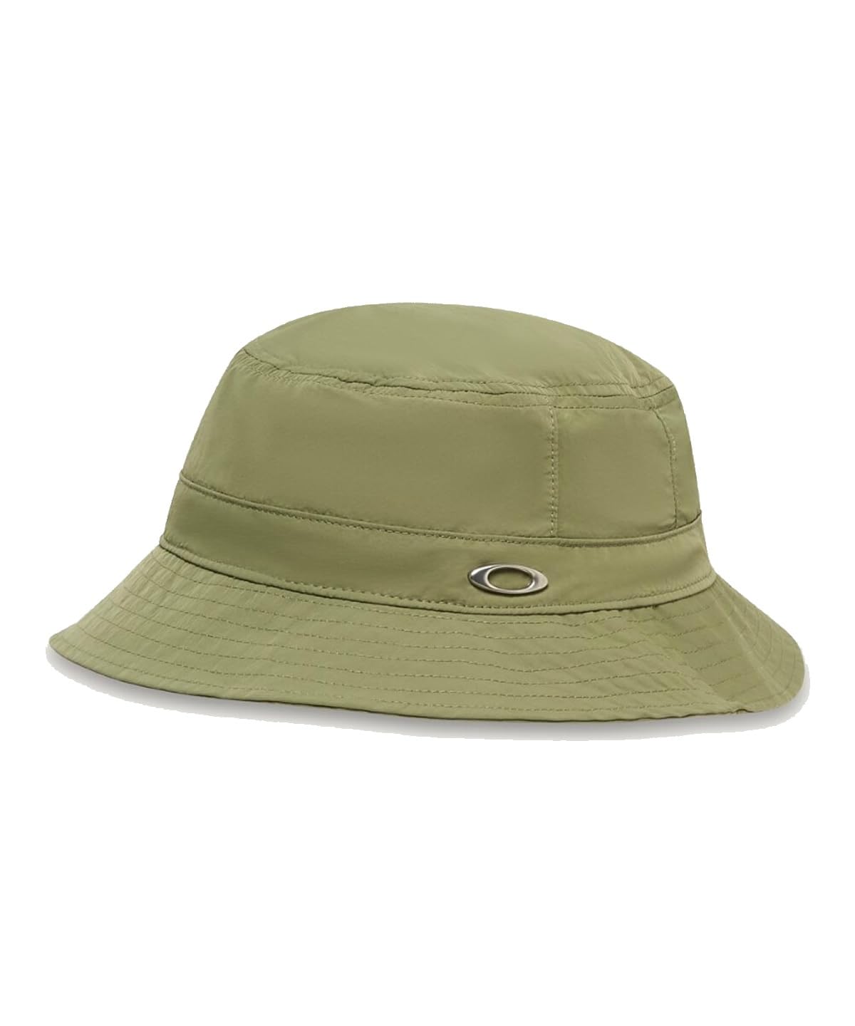 

Oakley FOS902017 TEE HAT WORN OLIVE 25.0 (79B)