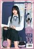 Clearstone Ulzzang Sailor Cosplay Halloween Knit Vest, Women's, Gray X Black