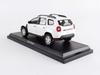 NOREV Dacia Duster 1/43 - - 2018-509008