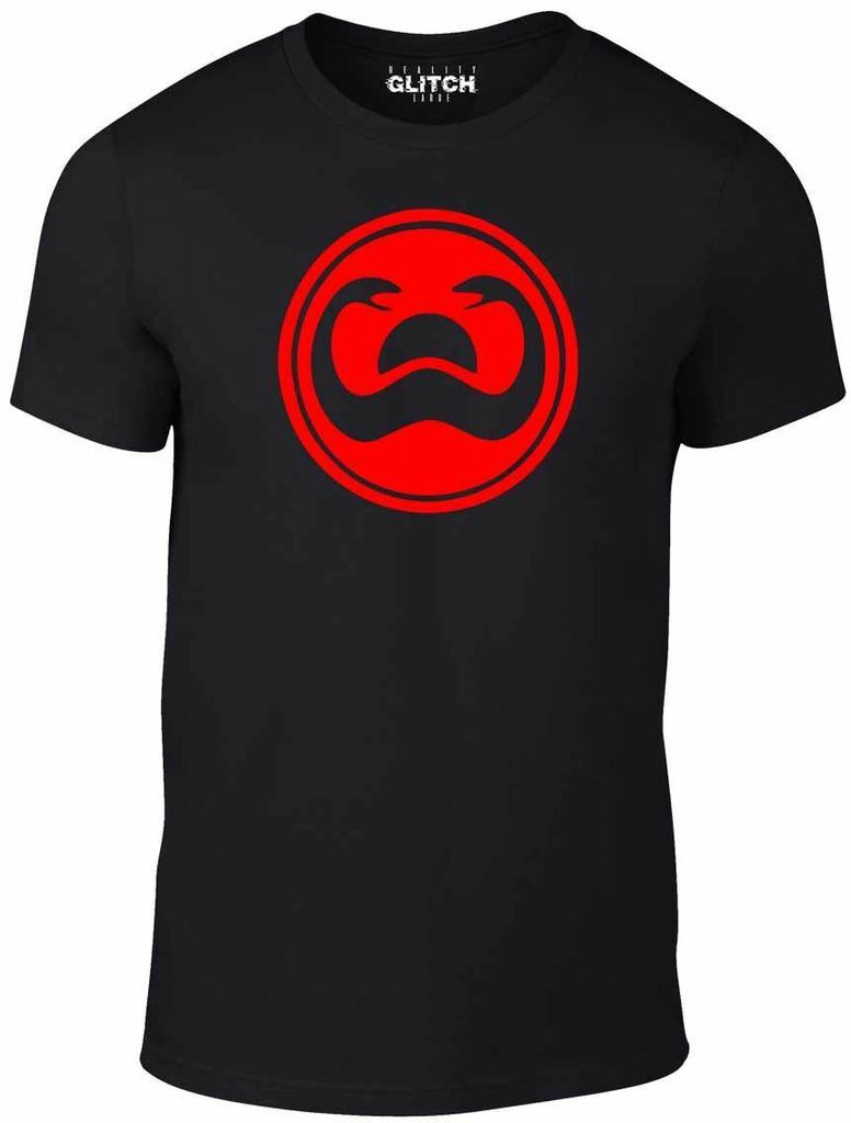 Tower of Serpents Men's T-Shirt Mens Womens Tees Top - GIFT CULT FILM DVD MOVIE CLOTHING PRESENT FUN