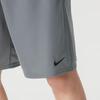 NIKE Men's Quick-Dry Training & Running Shorts