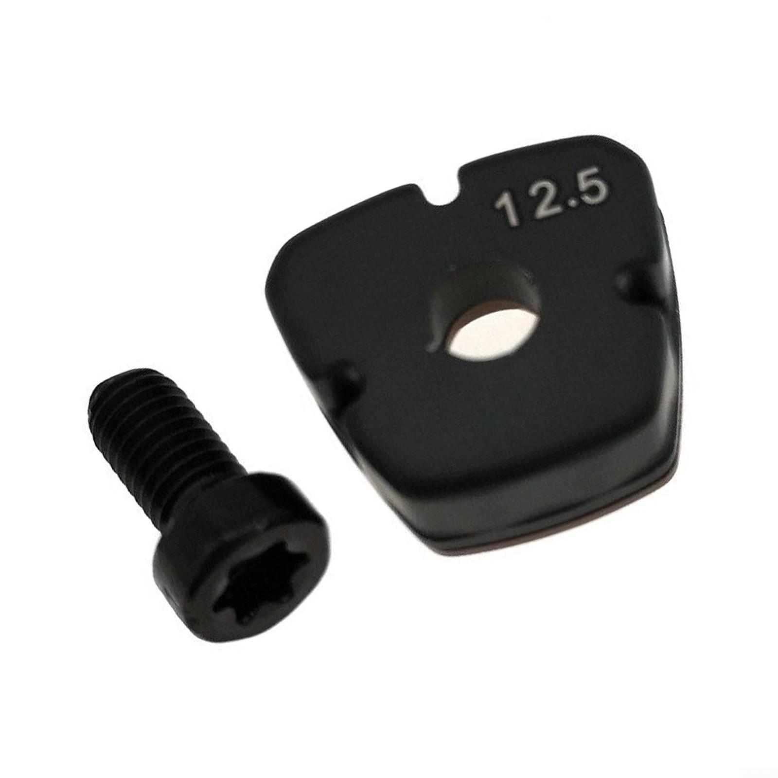 

Gold Golf Weight Гольф-клуб из алюминиевого сплава Fairway Wood 3