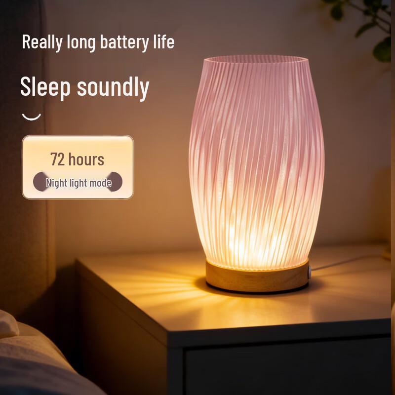 Oeny Room Night Light