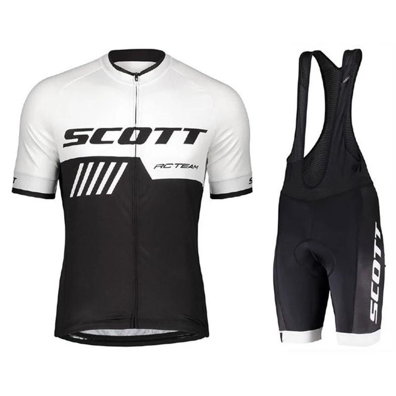 Summer Short-sleeved Cycling Suit Men s and Women s Road Cycling Suit Outdoor Cycling Shorts 2026 Summer Breathable Cycling Suit Suit S