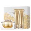 Ginseng Royal Eye Cream Set