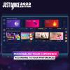 Just Dance 2023 Edition (Code In Box) (Import: North America) - Xbox One