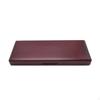 Bassoon Cane Case Portable Storage Compact for Bassoonists,