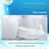 Crest 3D White Toothpaste