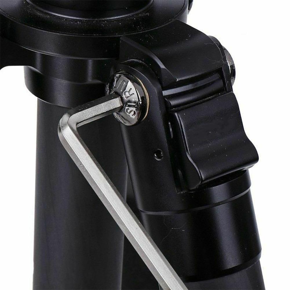 

Multi Size 11PCS L Type Hex Wrench Set 127 to 6MM Made of Chrome Vanadium Steel Suitable for Various Maintenance Tasks China Mainland