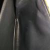 [Pre-Owned] Ysl Monogram Vintage Gold Buckle Logo Canvas And Leather Camera Bag - Very Good #C7V8U1
