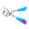 Yifei Heated Stainless Steel Eyelash Curler - Beauty Tool