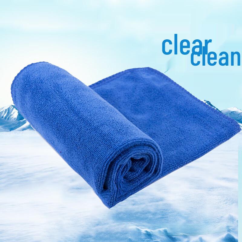 NHZHIW Multi-purpose Cleaning Cloth