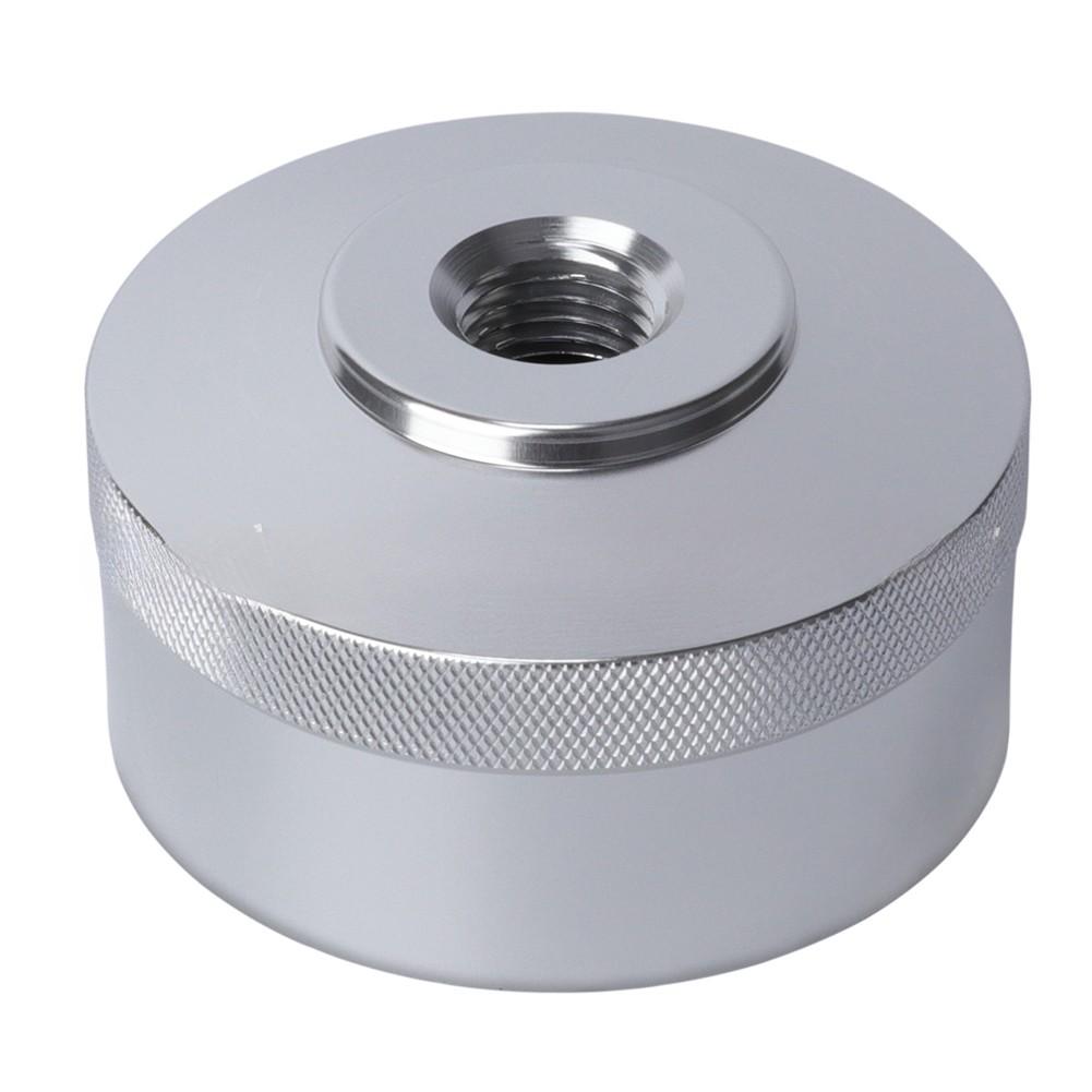 1/4-inch Male Threaded End Generator Fuel Tank Cap Dust And Debris Protection without screws