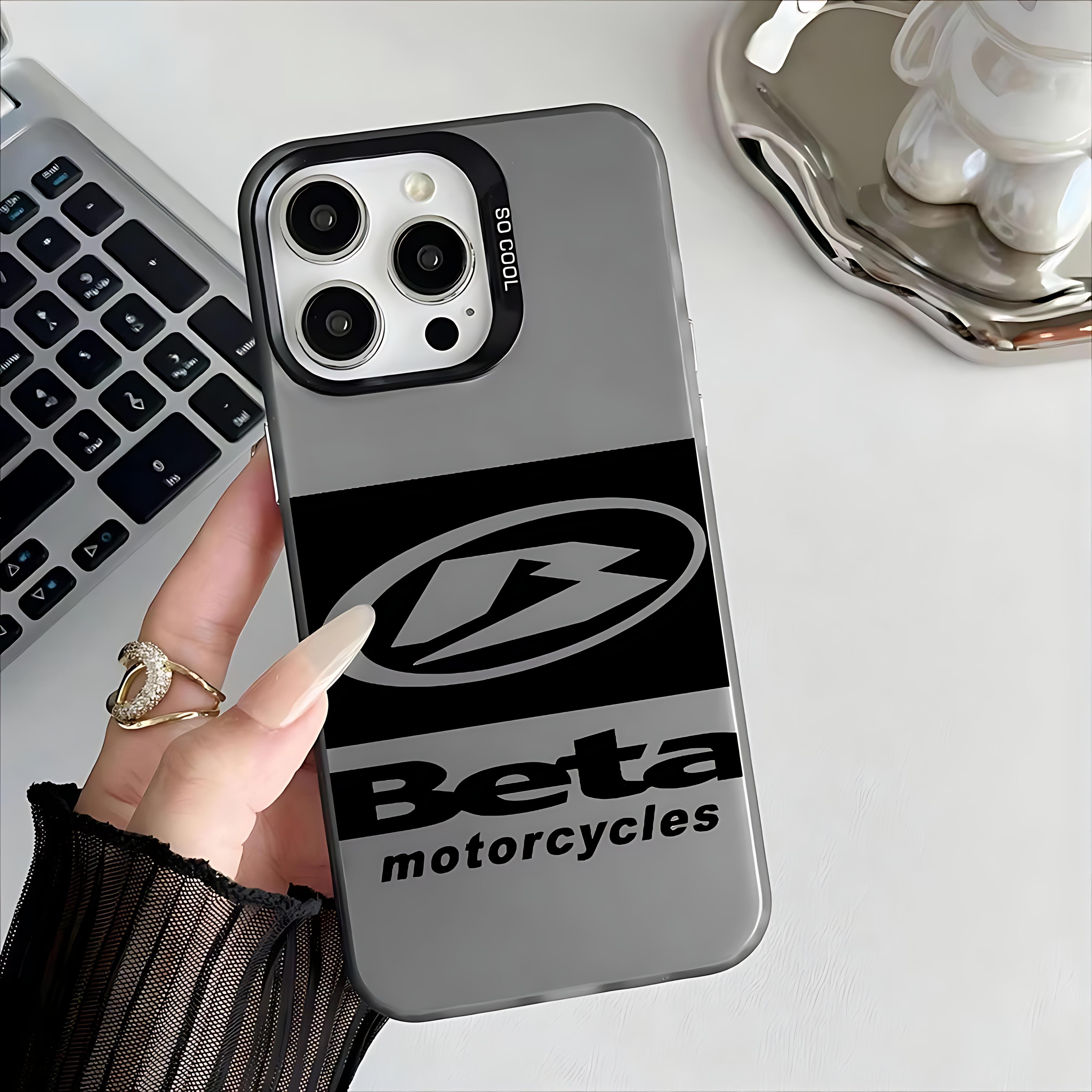 

Чехол для телефона Motorcycle B-betas U-uSA для Samsung Galaxy A37 A57 A07 A16 A06 A35 A55 A25 A15 A56 A54 A36 A34 A24 A26 4G 5G Samsung A52