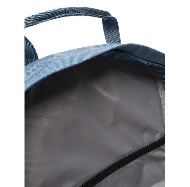 Helly Hansen Рюкзак Oslo Plus 67538_601 Синий