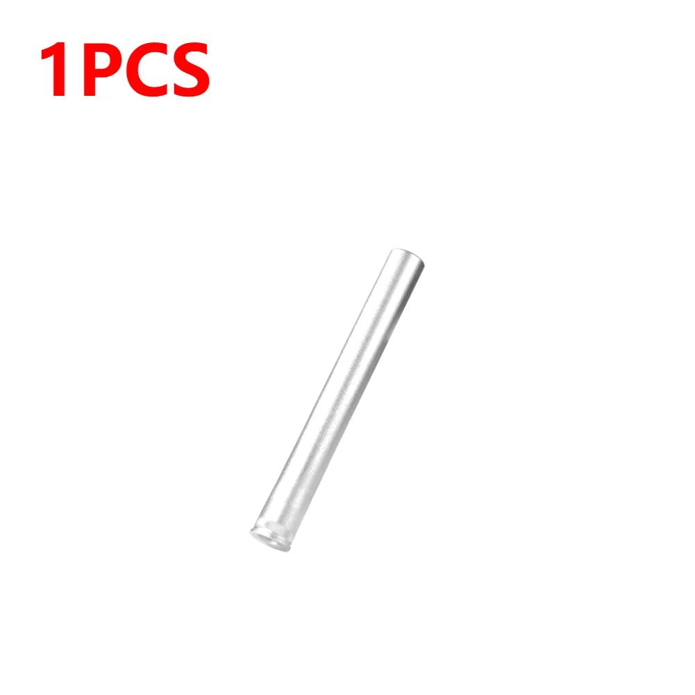 Aluminum Alloy Mountain Bicycle Front Fork Head Tube Shock Absorption Bicycle Oil Fork Repair Replacement Tools Cycling Accessor