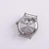 MWC Genuine G10 Watch Military Wristwatch Wristwatch / / - g10bh12/24ss / g10bh12/24pvd (one) (G10BH12/24PVD (Black))