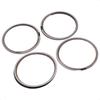 65.5mm Motorcycle 5EB-11603-00-00 Piston Rings for Yamaha YZF-R6 1999-2002 1001 FZ6N S2- Fazer FZ6 R6S 2006-2009 YZF-R6