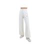 New Nike Sportswear Phoenix Fleece Women's High Waisted Wide Leg Sweatpants DQ5615-133