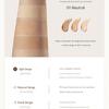 TFIT Cover Up Pro Concealer 15g
