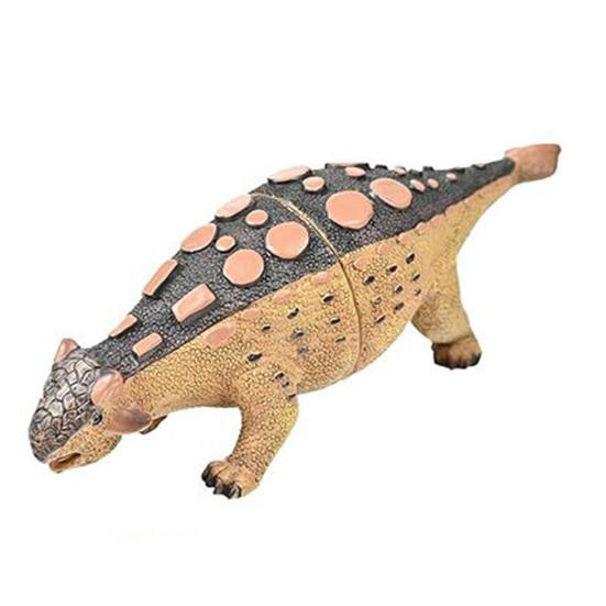 Dinosaur Corn Cob Holders for Kids Adults Reusable Corn Cob Skewers Dinosaur Corn Picks Kitchen Table Decoration