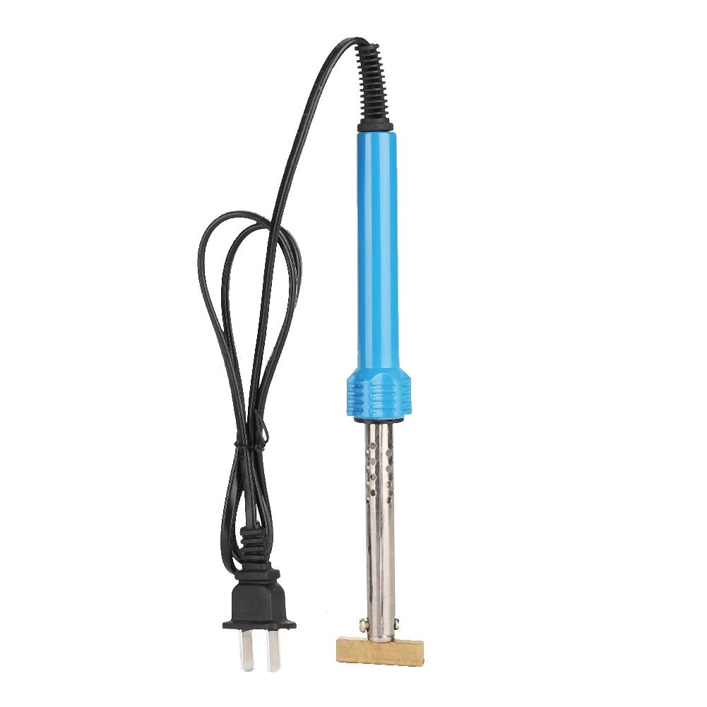 Pikselreparasjonssett Passer for Mercedes Benz W202 W208 W210 Instrument Speedometer Klynge ( CN)