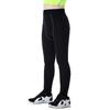 Boys Compression Pants Quick Dry Elastic Waist Skinny Pants Running Sports Cycling