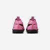 Nike Junior Mercurial Vapor 16 Academy Artificial Turf Low-Top Soccer Cleats [FQ8284-600]