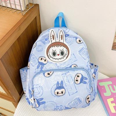 Malas para crianças e bebés – Mochilas escolares