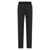 Mountain Warehouse Womens/Ladies Adventure Water Resistant Short Trousers
