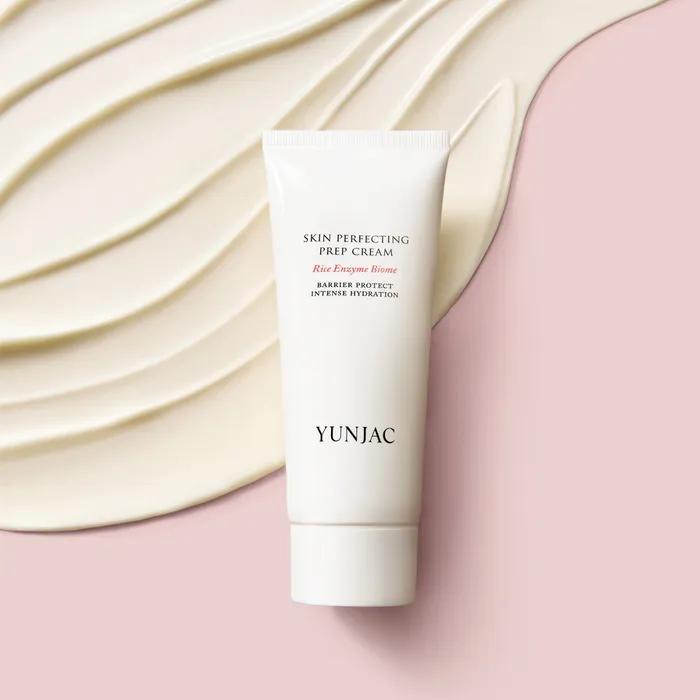 NEW Skin Perfecting Prep Cream 80ml
