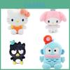 Bonecas e peluches – Peluches - caráteres de filmes e desenhos animados