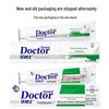 Dr. Tooth Plant Extract Gum Care Toothpaste