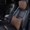Mercedes-Benz S-Class Maybach Neck & Lumbar Support Pillow for Car Seats