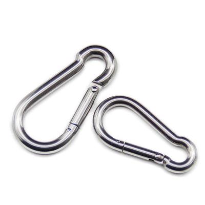 Kamperen en wandelen – Gespen