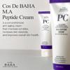 [Cos de Baha] Peptide Cream 60ml