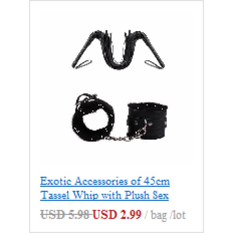 Flirt Tickle Erotic Feather with Fetish Punish Leather Spank Whip for Men Women Sex Blindfolded Stimulation Teasing Stick Toys