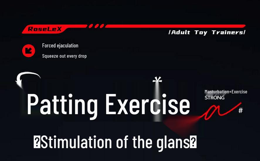 ROSELEX Laolesi Elektrische Fernbedienungs-Heizmassage-Tasse