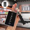 Lynk & Co 08 NFC Card Key Holder for New Energy Vehicles