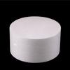10/15/20/25cm Inch Patrice Model Round Styrofoam Foam Cake Dummy Sugarcraft Flower Decor