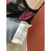 Sexy Lace V-neck Open Back Sling Tops Women's Summer Sexy Print Mesh Vest Inner Bottoming Top Tops