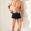 PUMA Men's Boxer Briefs 701229109