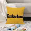 Fashion print T-Tim B-Berland  Pillow Case Office Cushions Suitable For Sofa Car Bedroom Decorative Cushion Cover