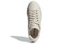 adidas Wmns Grand Court 2.0 'Alumina' Women's GW9217
