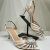 Scarpe da donna – Sandali