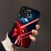 Für Umidigi A15 A15C A15T Stoßfeste Weiche Silikon-TPU-Hülle Für UMIDIGI A9 Max Handyhülle A7 A13 Pro Bemalte Schutzhüllen