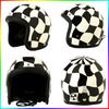Low Profile Open Face Retro Small Shape Motorbike Helmet Motorcycle Helmet TT&COCASCOS 500TX Helmet Japanese Style Korea Style