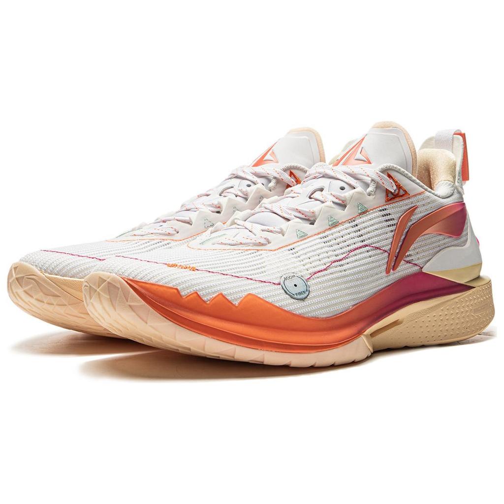 Li-Ning Jimmy Butler 2 'Dawn' Men's ABAT081-36