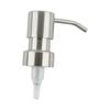 Bottle Soap Pump Dispenser Liquid Nozzle Replacement